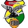 bolivia basketball live score